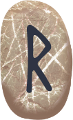 Your Rune Stone Reading for Today | Everydayhoroscopes.com